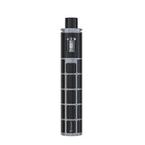 Original Joyetech eGo ONE TFTA Vape Kit 2300mAh Battery 2ml Capacity & ProCL Coil 0.6ohm All In One eGo ONE TFTA vs ego aio kit