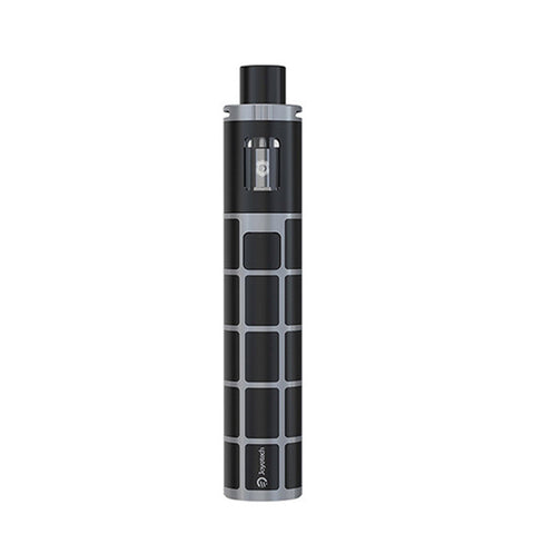 Original Joyetech eGo ONE TFTA Vape Kit 2300mAh Battery 2ml Capacity & ProCL Coil 0.6ohm All In One eGo ONE TFTA vs ego aio kit
