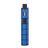 Original Joyetech eGo ONE TFTA Vape Kit 2300mAh Battery 2ml Capacity & ProCL Coil 0.6ohm All In One eGo ONE TFTA vs ego aio kit