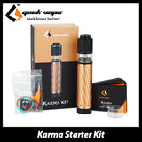 GeekVape Karma Mechanical Kit