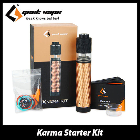 Esigara Mech Mod esigaralab Esigara Mech Mod esigaralab